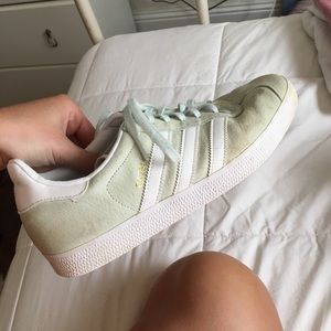 Adidas Gazelle 8.5
